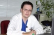 Доклад хирурга-аритмолога Тюменского кардиоцентра признан одним из лучшим на международном конгрессе в Санкт-Петербурге