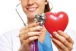 «Зарубежный успех» специалистов из кардиоцентра