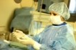 Медсестра тюменского кардиоцентра признана одной из лучших в тюменской области