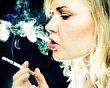 Тюменские ученые-кардиологи выяснили, в каких семьях больше курящих подростков 