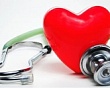 Кардиологи Тюмени и Кургана обсудили новое в лечении пациентов с болезнями сердца