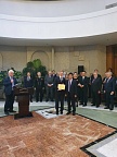 «Премию Посла КНР» получил ученый Тюменского кардиоцентра