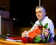 Александр Юрьевич Рычков – врач и ученый, наставник и учитель