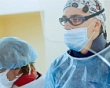 Хирурги спасли жизнь пациентке с опасным поражением коронарных артерий