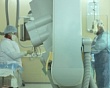 Хирурги Кардиоцентра оперируют пациентов, от которых отказываются другие