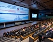 Инновации, профессиональное образование и наука: в Санкт-Петербурге состоялся ежегодный Российский национальный конгресс кардиологов