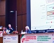 В Тюменском кардиоцентре завершился X Международный конгресс кардиологов