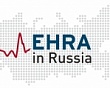 Тюменские аритмологи приняли участие в курсе "EHRA in Russia"