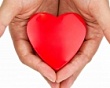 В Москве обсудили актуальные вопросы лечения сердечной недостаточности