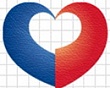 Врачи Кардиоцентра поздравили Томский НИИ кардиологии с юбилеем