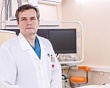 Хирург Тюменского кардиоцентра назначен экспертом по высоким технологиям в УрФО
