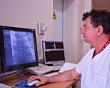 Хирурги Тюменского кардиоцентра: исход инфаркта зависит от правильных действий пациента