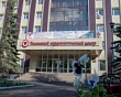 В Тюмени начинает работу VI Международный конгресс «Кардиология на перекрестке наук»
