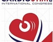 Доклад ученого Тюменского кардиоцентра признан лучшим на международном конгрессе "Кардиостим-2014"