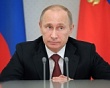 Президент России В.В. Путин предложил объявить 2015 Национальным годом борьбы с сердечно-сосудистыми заболеваниями