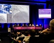 Ангиохирурги Тюменского кардиоцентра посетили масштабный профессиональный форум в Париже