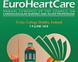 Как повысить качество жизни пациентов с болезнями сердца, обсудили на конгрессе в Ирландии