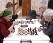 Шахматы - игра без границ!