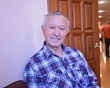 Без скальпеля и крови: хирурги Тюменского кардиоцентра спасли жизнь 80-летнему пациенту из Екатеринбурга