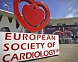 В Барселоне состоялся Европейский конгресс кардиологов