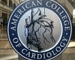 Ученый Тюменского кардиоцентра выступил с докладом на Конгрессе Американской коллегии кардиологов