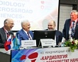 В Нижнем Новгороде с успехом прошел VII Международный конгресс «Кардиология на перекрестке наук»